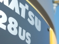 Komatsu Rent machinery